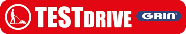 Logo TEST DRIVE-22