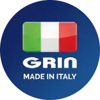 grin-made-in-italy