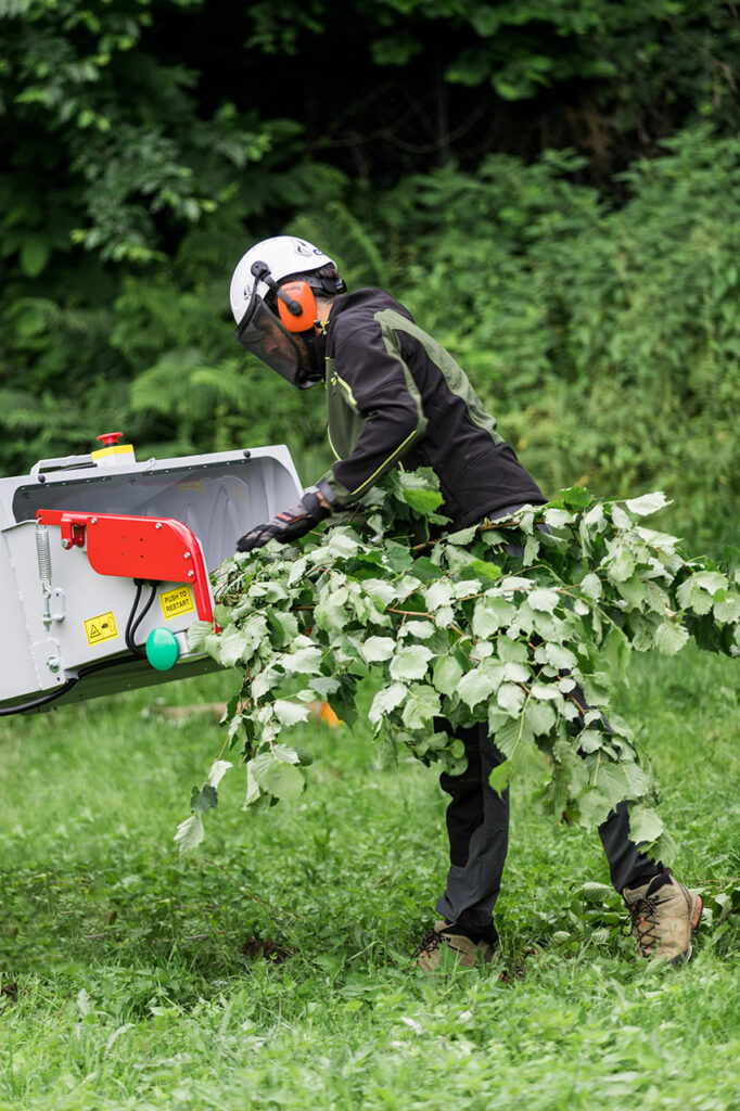 BIOCH120-in-fase-di-carico-con-operatore