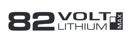 82volt-logo