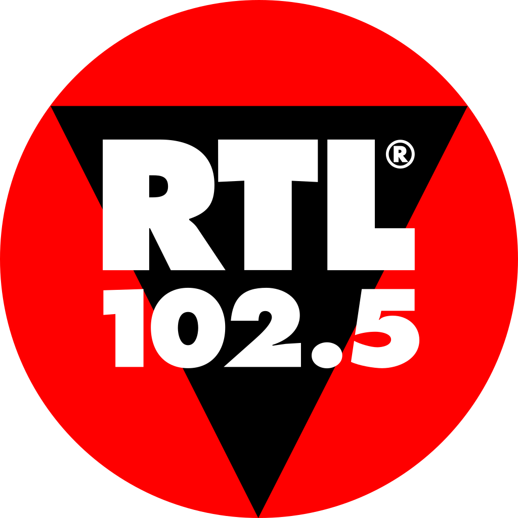 https://de.mygrin.eu/wp-content/uploads/2024/03/RTL_102.5_logo.svg.png